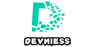 devniess.com